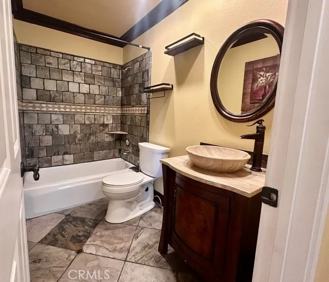 2315 Dunes Tustin, CA 92782