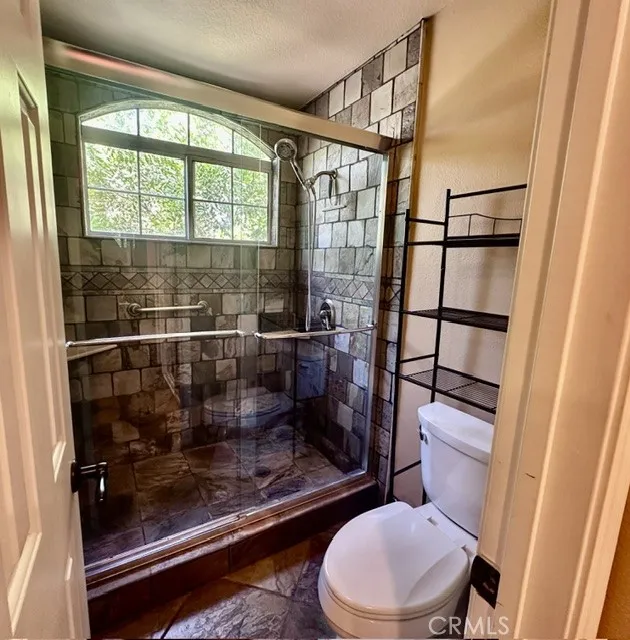 2315 Dunes Tustin, CA 92782