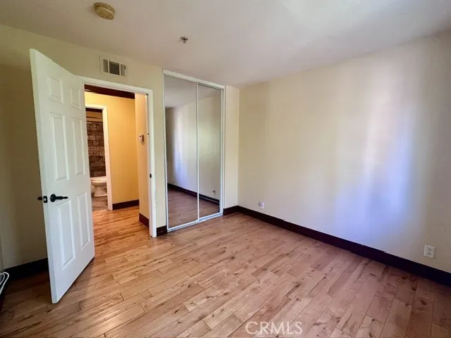 2315 Dunes Tustin, CA 92782