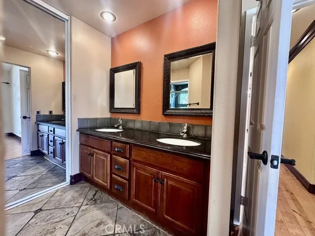2315 Dunes Tustin, CA 92782