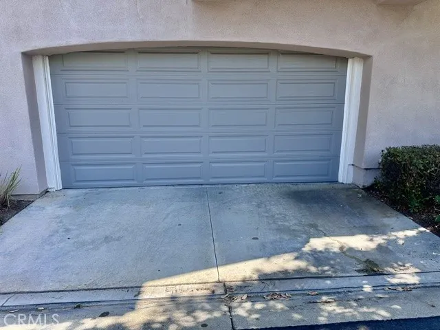2315 Dunes Tustin, CA 92782