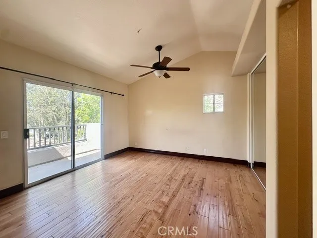 2315 Dunes Tustin, CA 92782