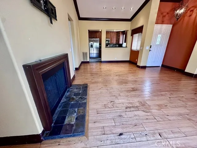 2315 Dunes Tustin, CA 92782