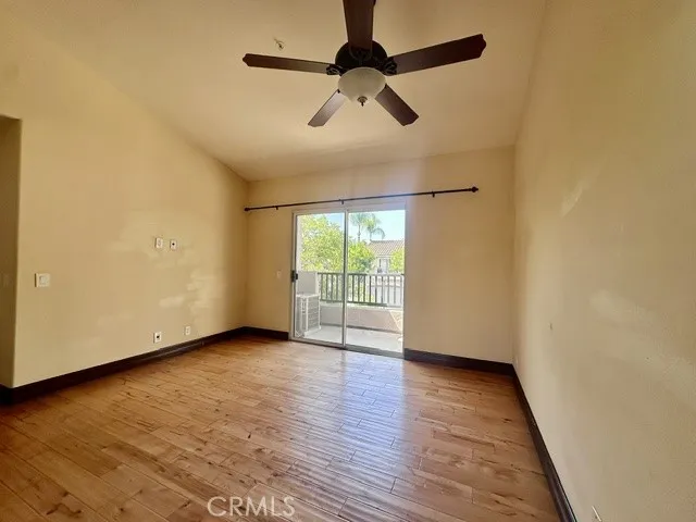 2315 Dunes Tustin, CA 92782