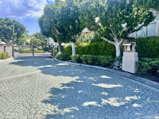 2315 Dunes Tustin, CA 92782