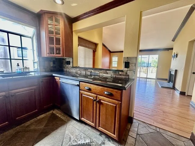 2315 Dunes Tustin, CA 92782