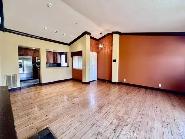 2315 Dunes Tustin, CA 92782