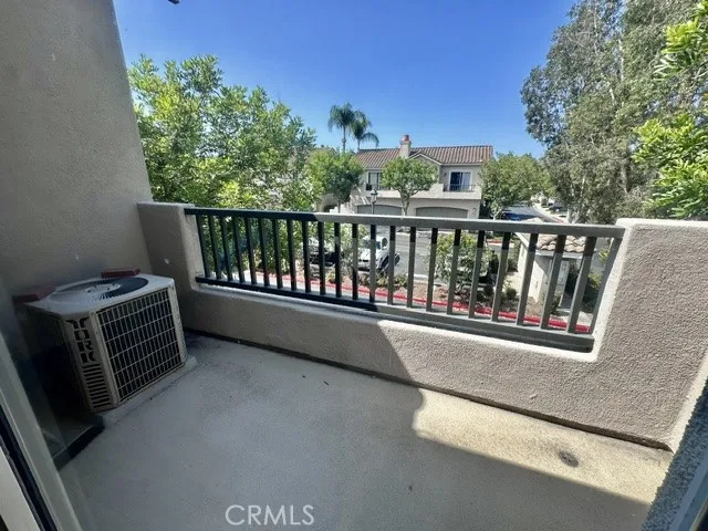 2315 Dunes Tustin, CA 92782