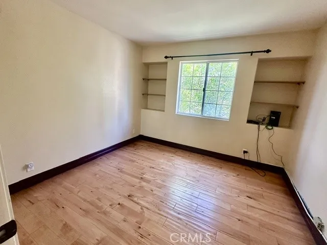 2315 Dunes Tustin, CA 92782