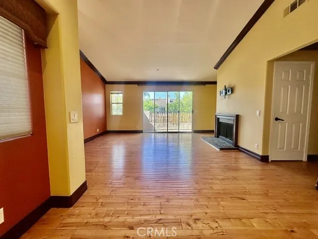 2315 Dunes Tustin, CA 92782