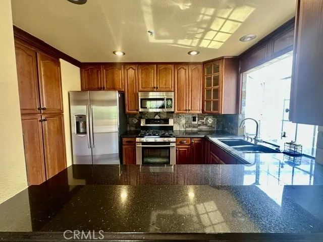 2315 Dunes Tustin, CA 92782