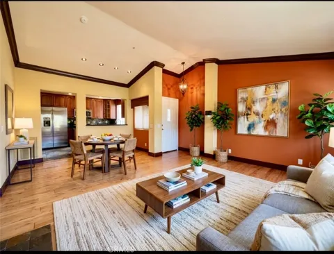 2315 Dunes