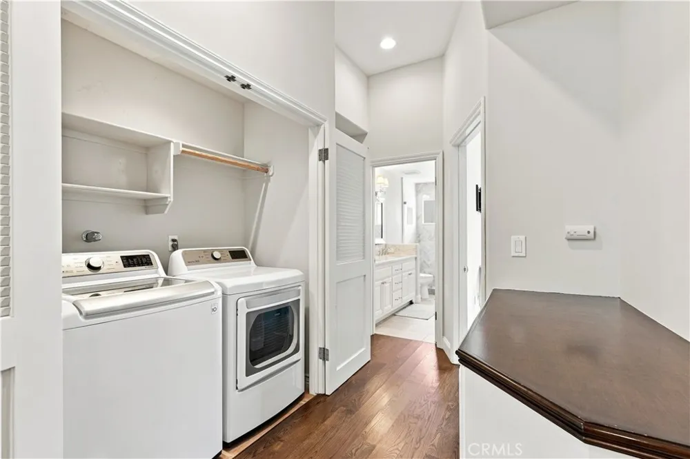 1740 Havemeyer Lane Redondo Beach, CA 90278