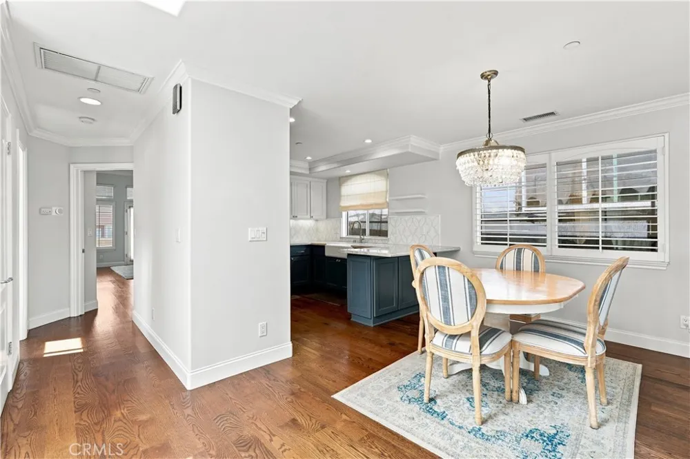 1740 Havemeyer Lane Redondo Beach, CA 90278