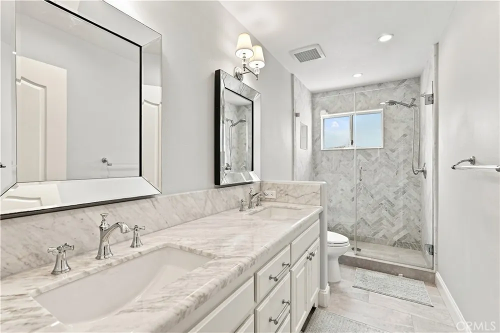 1740 Havemeyer Lane Redondo Beach, CA 90278