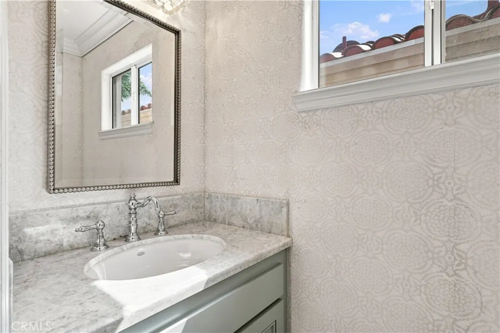 1740 Havemeyer Lane Redondo Beach, CA 90278