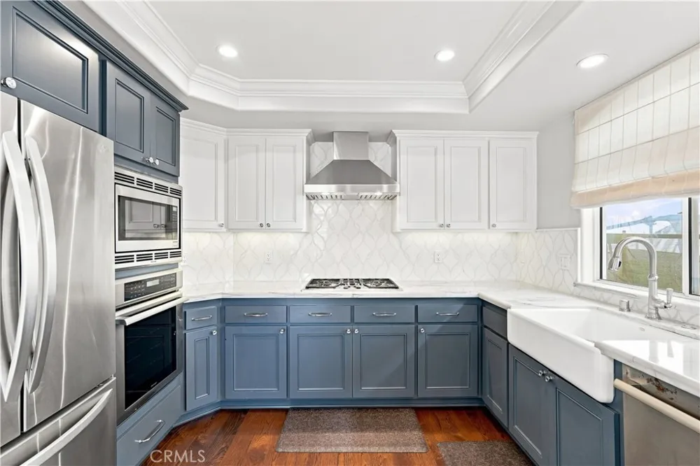 1740 Havemeyer Lane Redondo Beach, CA 90278