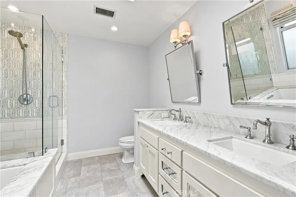 1740 Havemeyer Lane Redondo Beach, CA 90278