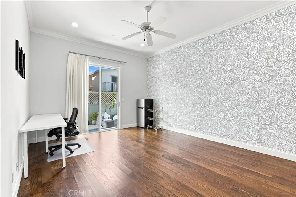 1740 Havemeyer Lane Redondo Beach, CA 90278