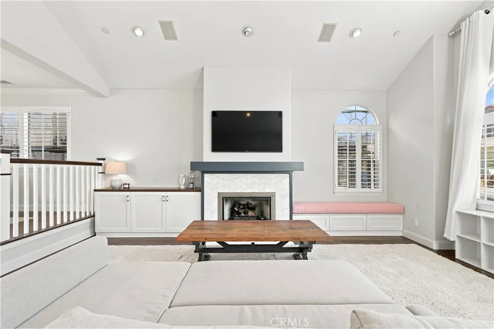 1740 Havemeyer Lane Redondo Beach, CA 90278