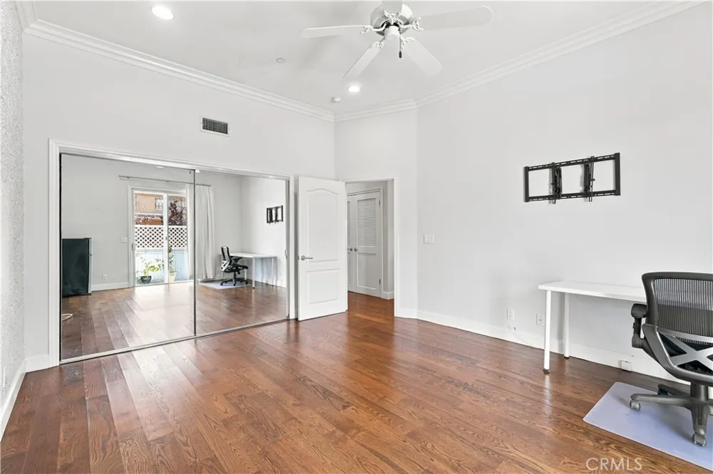 1740 Havemeyer Lane Redondo Beach, CA 90278