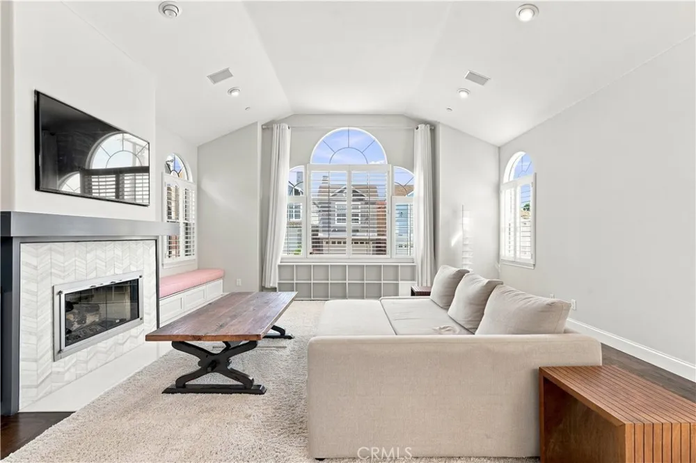 1740 Havemeyer Lane Redondo Beach, CA 90278