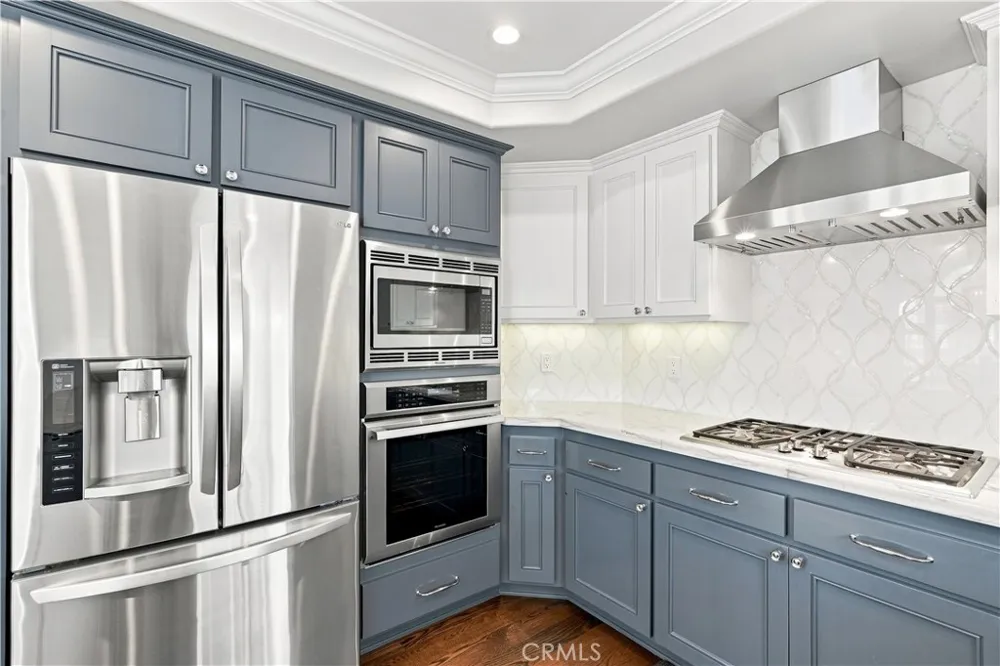 1740 Havemeyer Lane Redondo Beach, CA 90278