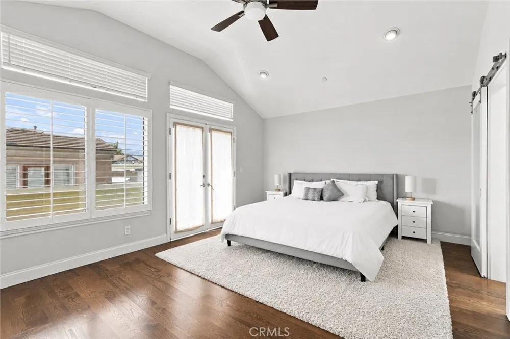 1740 Havemeyer Lane Redondo Beach, CA 90278