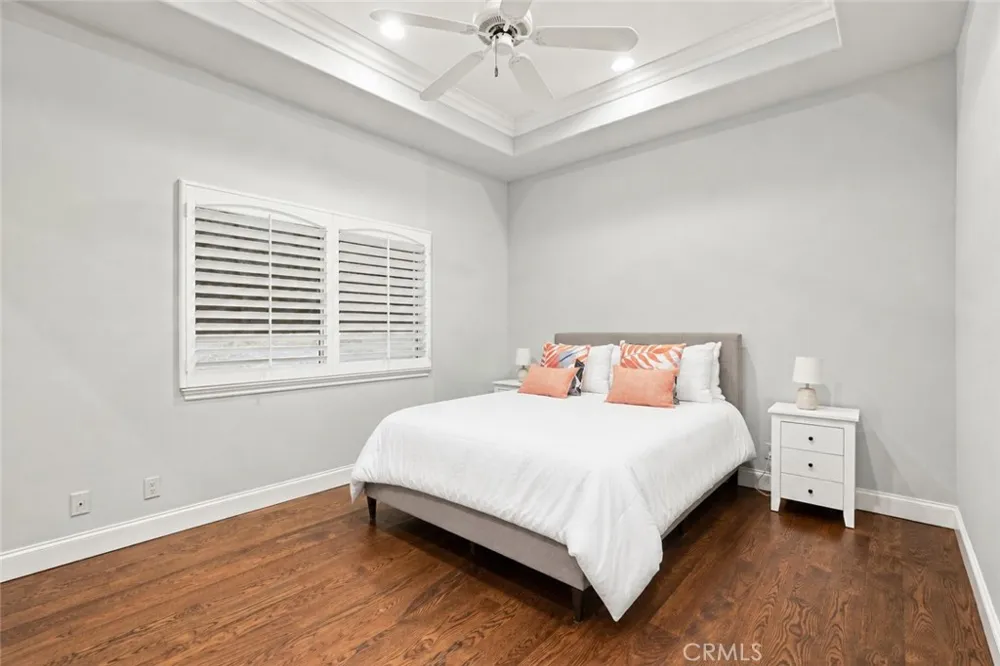 1740 Havemeyer Lane Redondo Beach, CA 90278