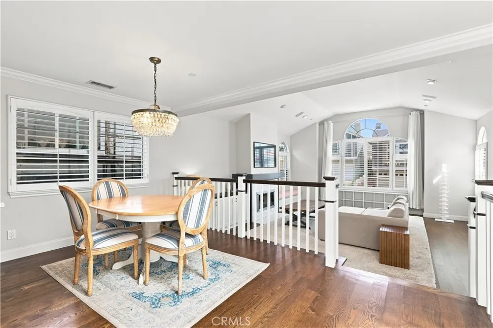 1740 Havemeyer Lane Redondo Beach, CA 90278