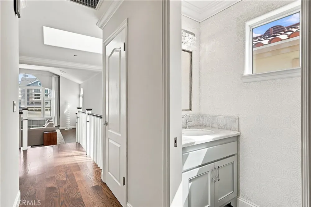 1740 Havemeyer Lane Redondo Beach, CA 90278