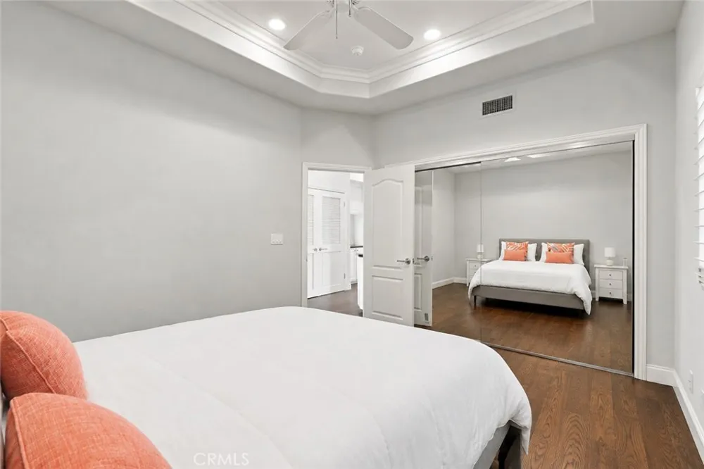 1740 Havemeyer Lane Redondo Beach, CA 90278