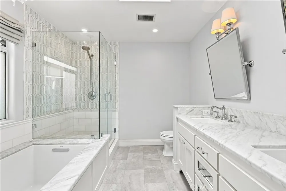 1740 Havemeyer Lane Redondo Beach, CA 90278