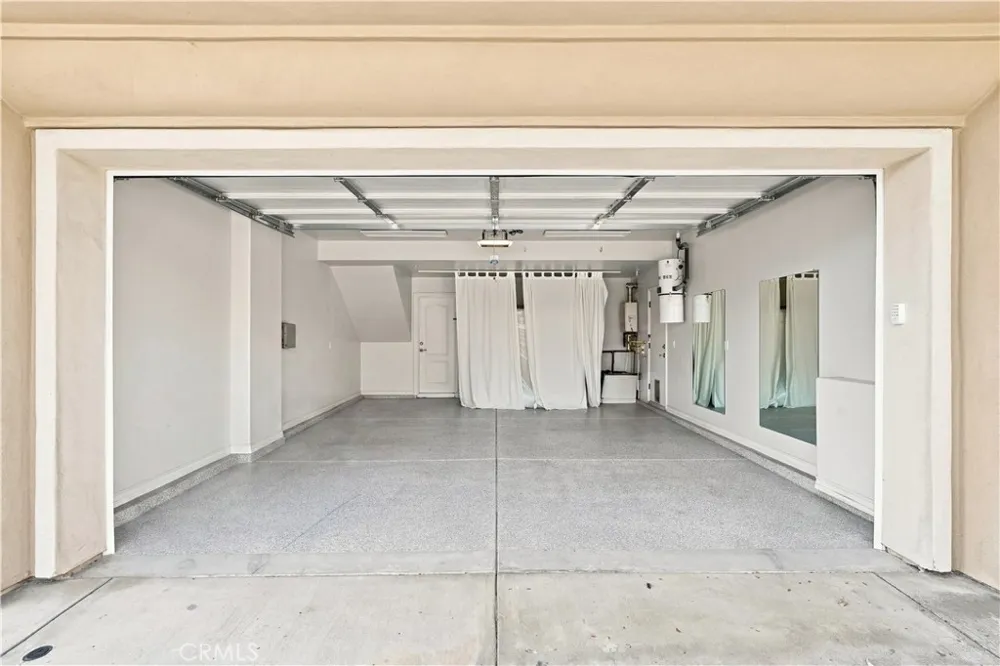 1740 Havemeyer Lane Redondo Beach, CA 90278