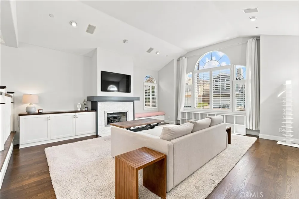 1740 Havemeyer Lane Redondo Beach, CA 90278