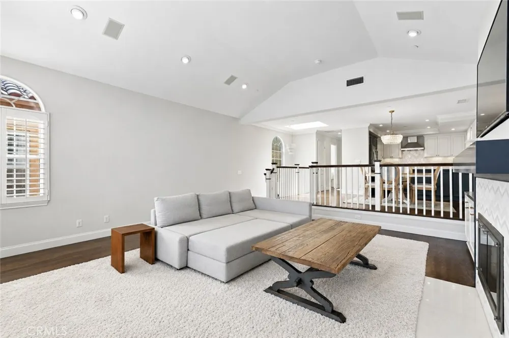 1740 Havemeyer Lane Redondo Beach, CA 90278
