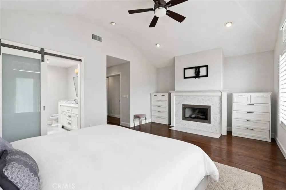 1740 Havemeyer Lane Redondo Beach, CA 90278