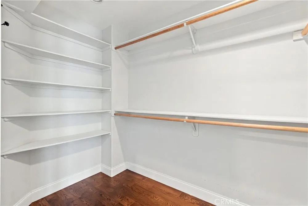 1740 Havemeyer Lane Redondo Beach, CA 90278