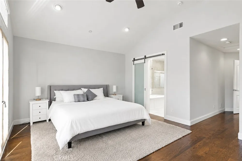 1740 Havemeyer Lane Redondo Beach, CA 90278