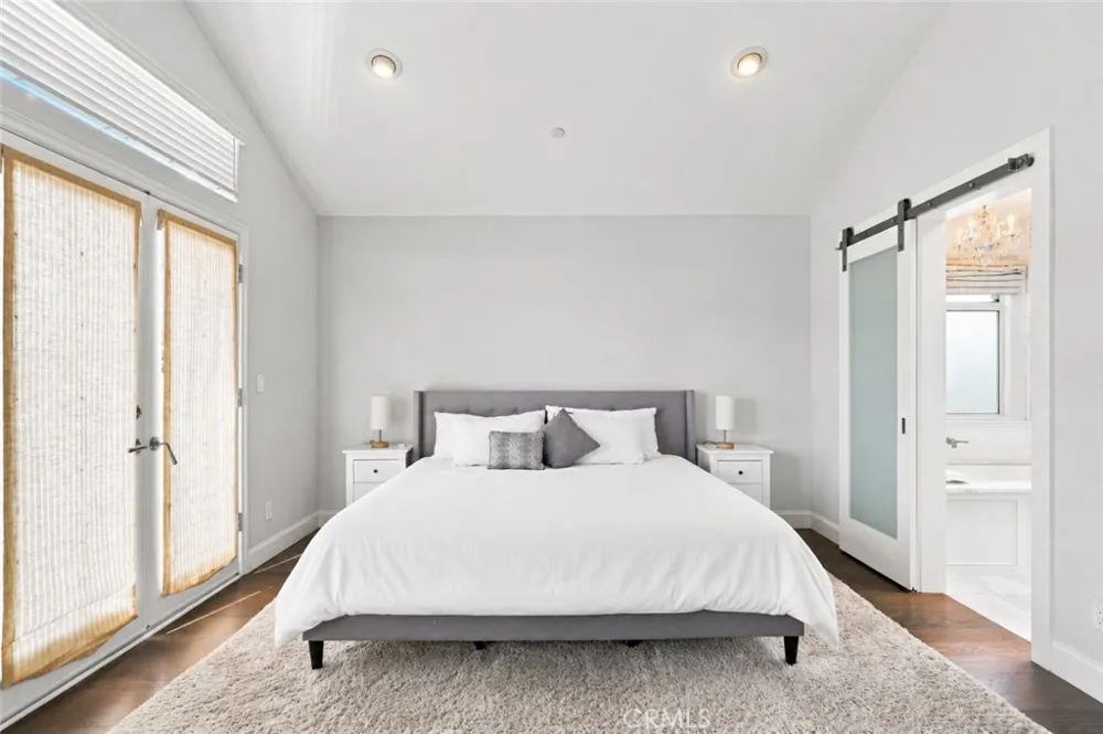 1740 Havemeyer Lane Redondo Beach, CA 90278