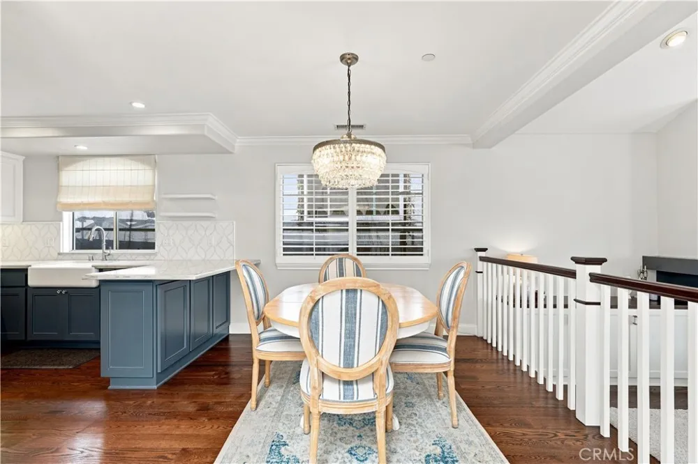 1740 Havemeyer Lane Redondo Beach, CA 90278