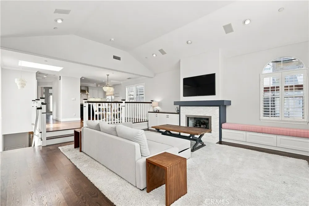 1740 Havemeyer Lane Redondo Beach, CA 90278