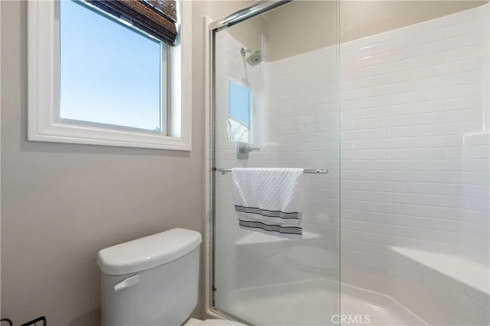 18619 Cedar Crest Drive Canyon Country, CA 91387