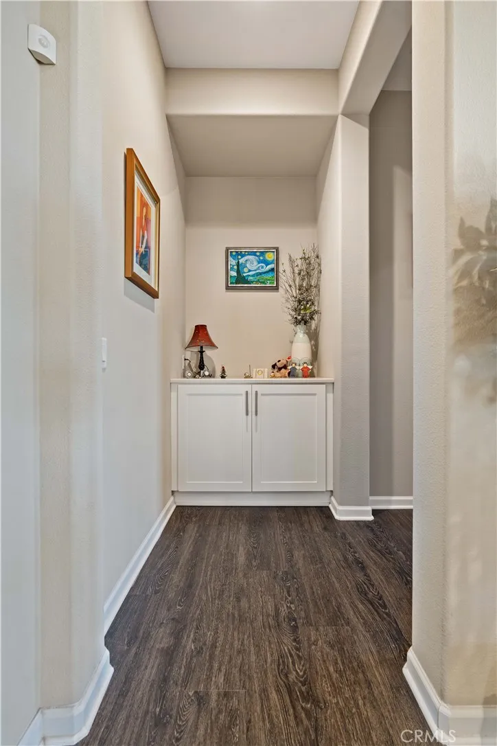 18619 Cedar Crest Drive Canyon Country, CA 91387