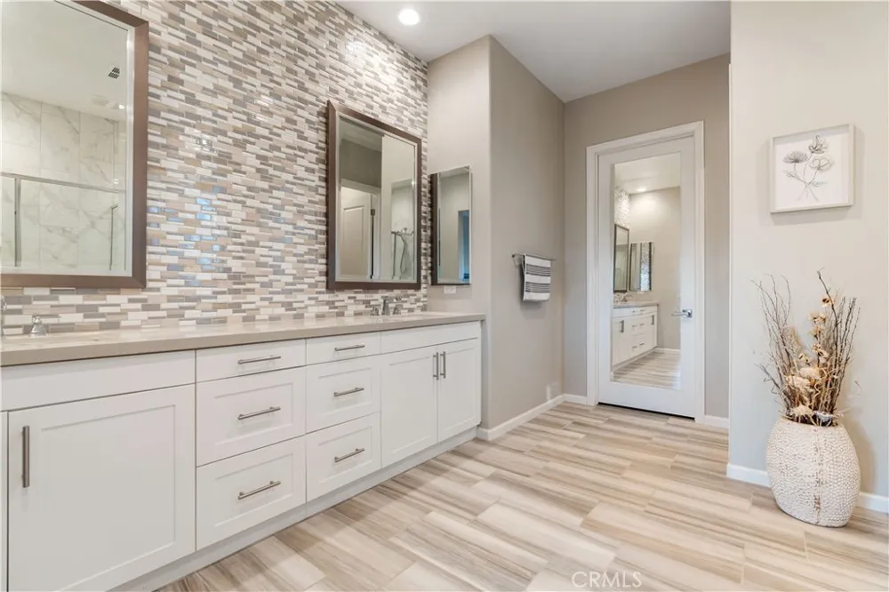 18619 Cedar Crest Drive Canyon Country, CA 91387