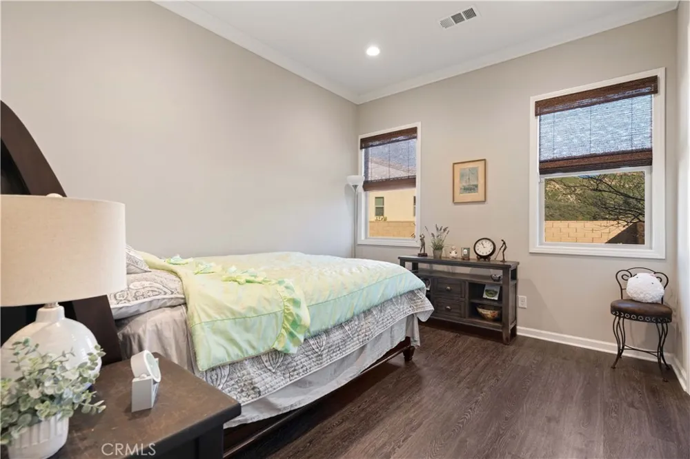 18619 Cedar Crest Drive Canyon Country, CA 91387
