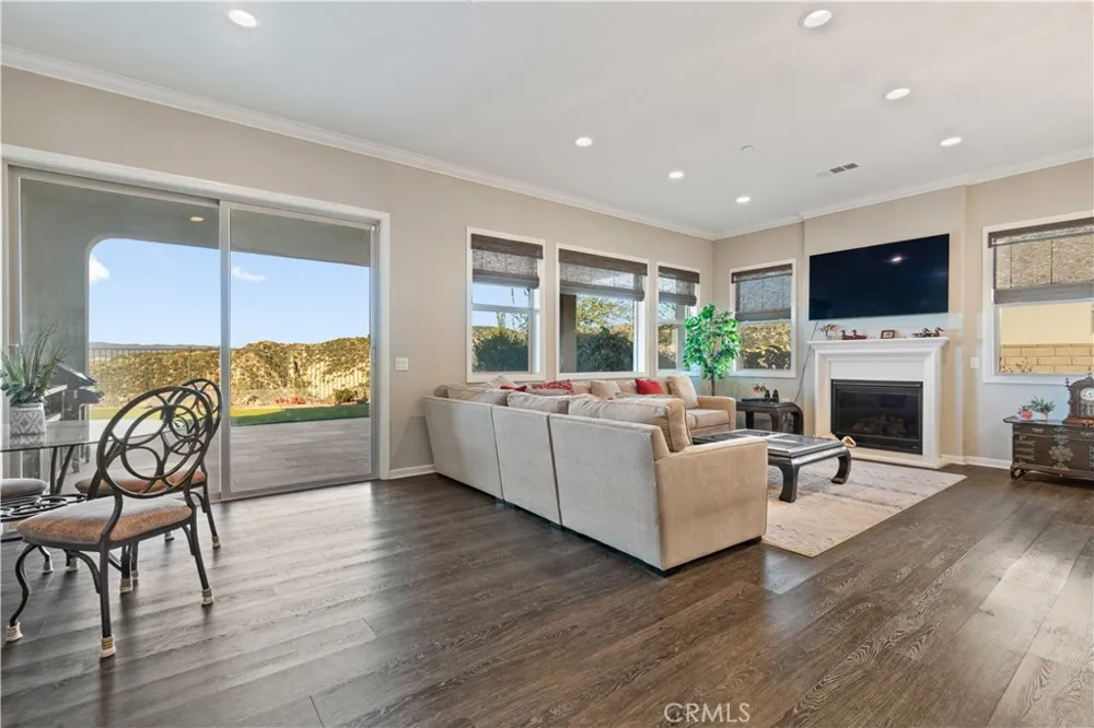 18619 Cedar Crest Drive Canyon Country, CA 91387