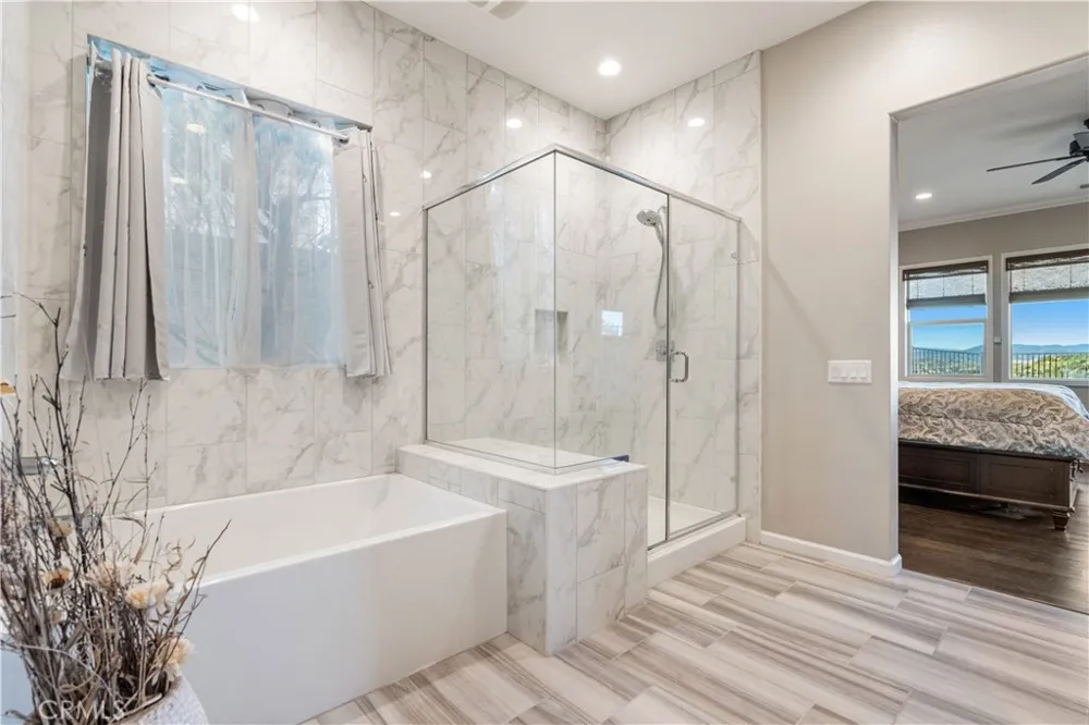 18619 Cedar Crest Drive Canyon Country, CA 91387