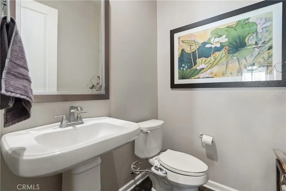 18619 Cedar Crest Drive Canyon Country, CA 91387