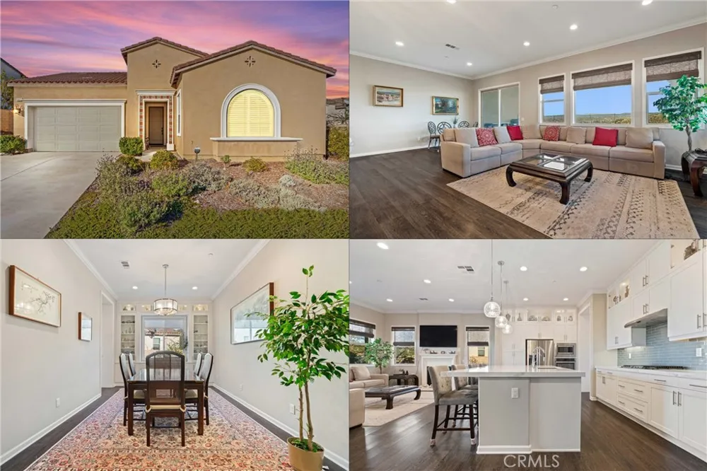 18619 Cedar Crest Drive Canyon Country, CA 91387